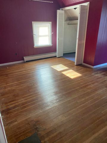 135 Wall Street, Springfield, VT 05156