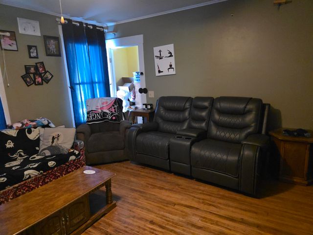 135 Wall Street, Springfield, VT 05156