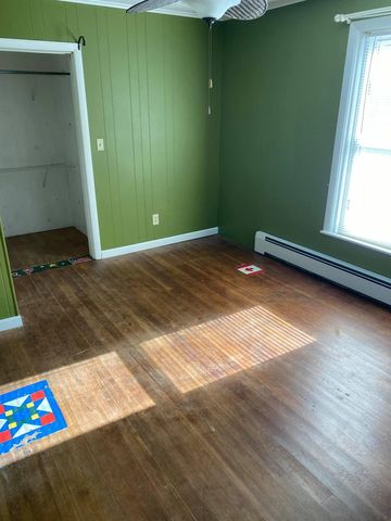 135 Wall Street, Springfield, VT 05156