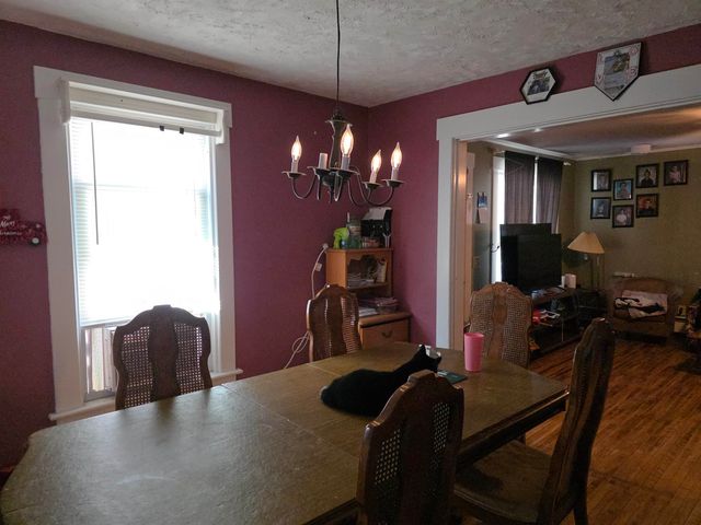 135 Wall Street, Springfield, VT 05156