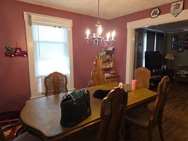 135 Wall Street, Springfield, VT 05156