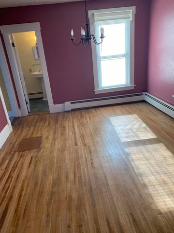 135 Wall Street, Springfield, VT 05156