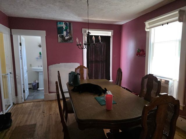 135 Wall Street, Springfield, VT 05156