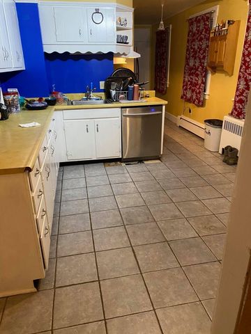 135 Wall Street, Springfield, VT 05156