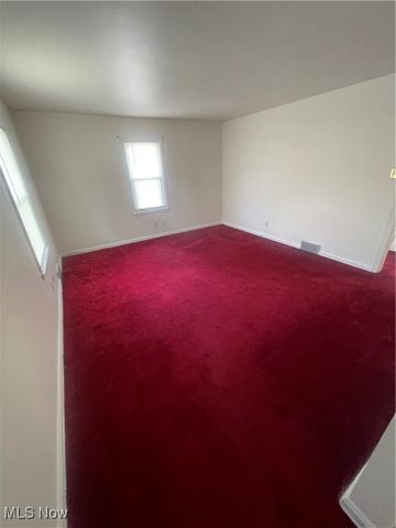 119 S 13th Street, Weirton, WV 26062