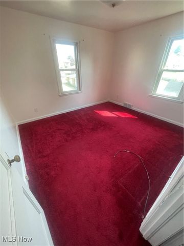 119 S 13th Street, Weirton, WV 26062