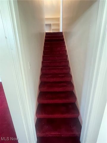 119 S 13th Street, Weirton, WV 26062