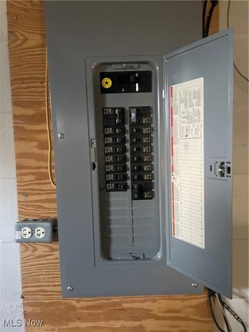 119 S 13th Street, Weirton, WV 26062