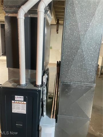 119 S 13th Street, Weirton, WV 26062