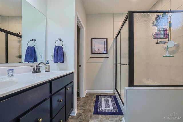 820 Leeward Court, Turtle Creek Twp, OH 45036