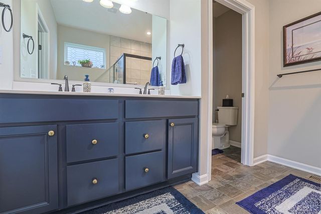 820 Leeward Court, Turtle Creek Twp, OH 45036