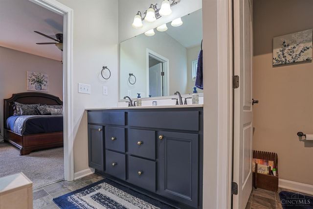 820 Leeward Court, Turtle Creek Twp, OH 45036