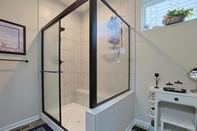 820 Leeward Court, Turtle Creek Twp, OH 45036