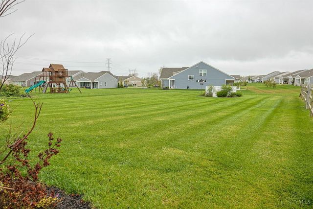 820 Leeward Court, Turtle Creek Twp, OH 45036