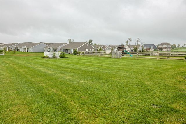 820 Leeward Court, Turtle Creek Twp, OH 45036