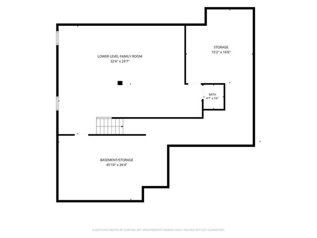 820 Leeward Court, Turtle Creek Twp, OH 45036