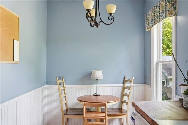 200 Elmwood, North Attleboro, MA 02760