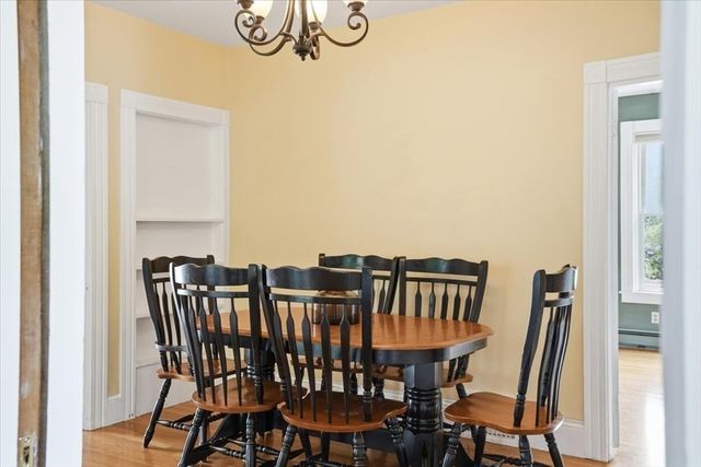 200 Elmwood, North Attleboro, MA 02760