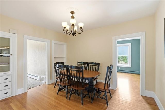 200 Elmwood, North Attleboro, MA 02760