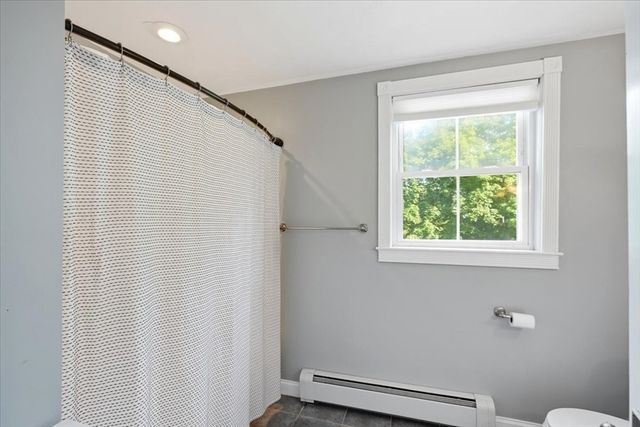 200 Elmwood, North Attleboro, MA 02760