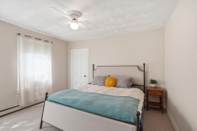 200 Elmwood, North Attleboro, MA 02760