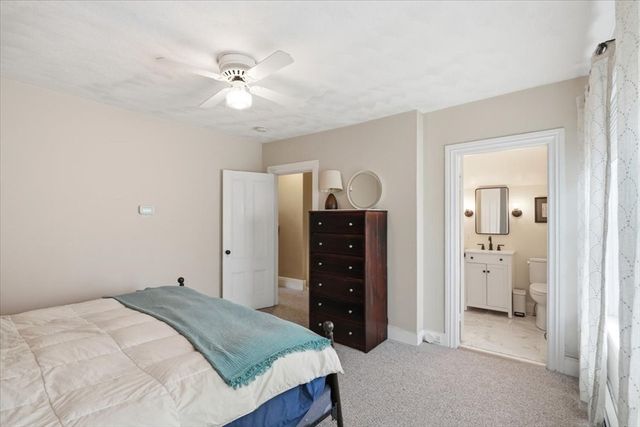 200 Elmwood, North Attleboro, MA 02760