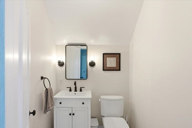 200 Elmwood, North Attleboro, MA 02760