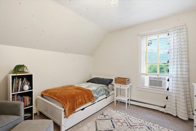200 Elmwood, North Attleboro, MA 02760