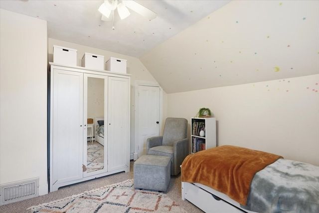 200 Elmwood, North Attleboro, MA 02760