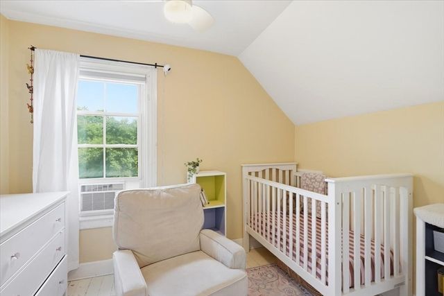 200 Elmwood, North Attleboro, MA 02760