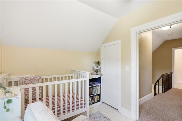200 Elmwood, North Attleboro, MA 02760