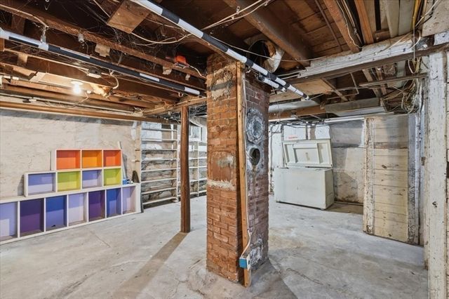 200 Elmwood, North Attleboro, MA 02760