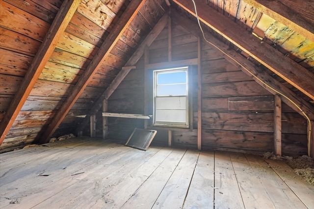 200 Elmwood, North Attleboro, MA 02760