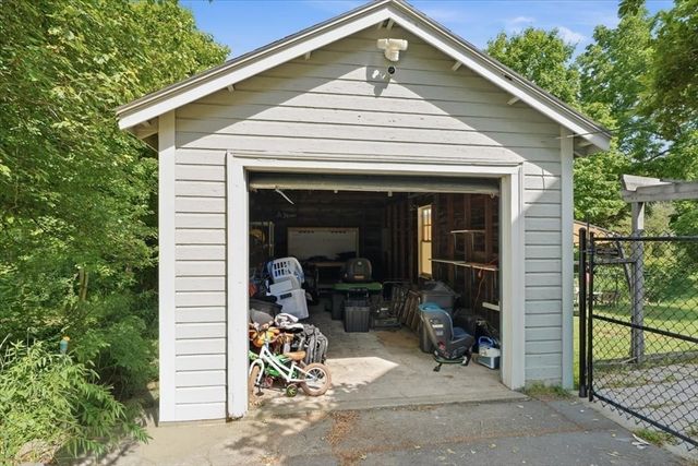 200 Elmwood, North Attleboro, MA 02760