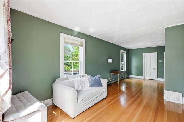 200 Elmwood, North Attleboro, MA 02760