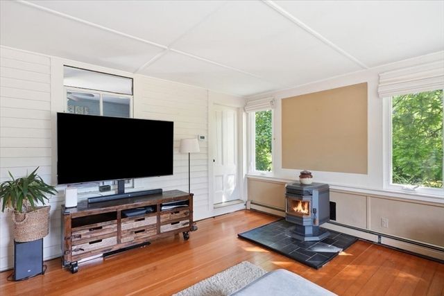 200 Elmwood, North Attleboro, MA 02760