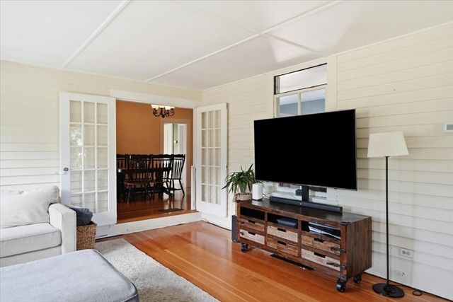 200 Elmwood, North Attleboro, MA 02760