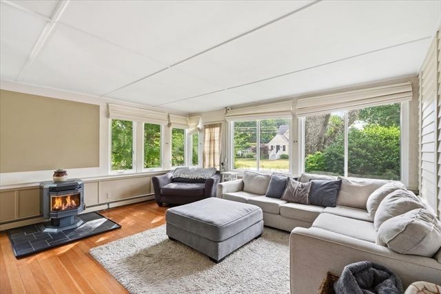 200 Elmwood, North Attleboro, MA 02760