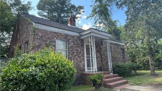 1203 Hillsboro Street, Fayetteville, NC 28301