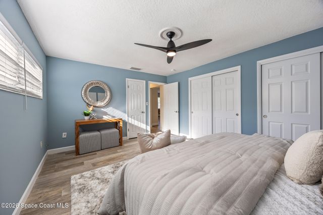 215 S Robert Way, Satellite Beach, FL 32937