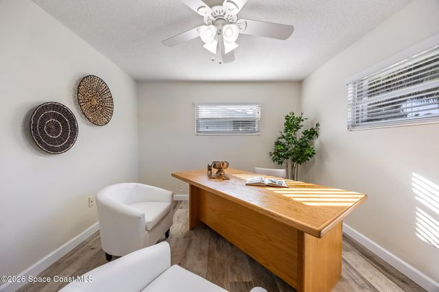 215 S Robert Way, Satellite Beach, FL 32937