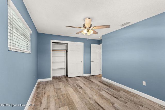 215 S Robert Way, Satellite Beach, FL 32937