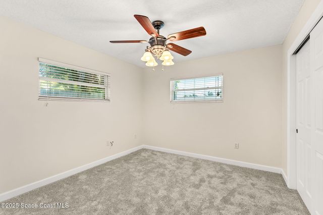 215 S Robert Way, Satellite Beach, FL 32937