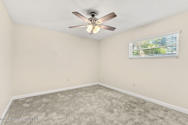 215 S Robert Way, Satellite Beach, FL 32937