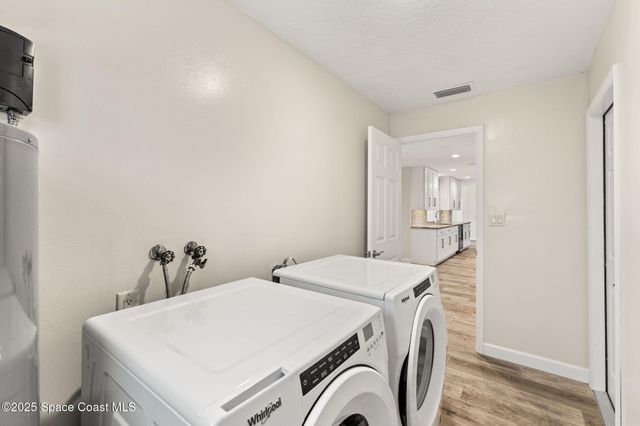 215 S Robert Way, Satellite Beach, FL 32937