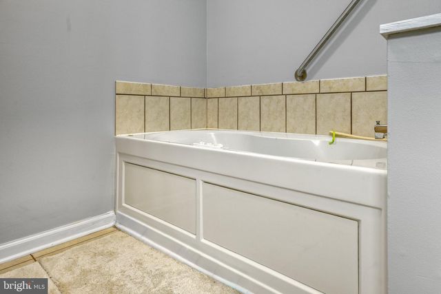 135 WINDWOOD COVES BLVD, Mineral, VA 23117