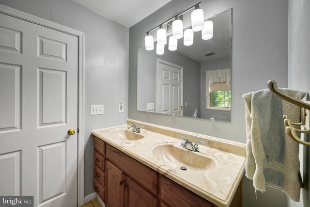 135 WINDWOOD COVES BLVD, Mineral, VA 23117