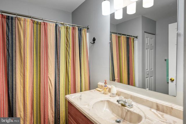 135 WINDWOOD COVES BLVD, Mineral, VA 23117