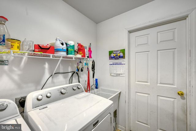 135 WINDWOOD COVES BLVD, Mineral, VA 23117