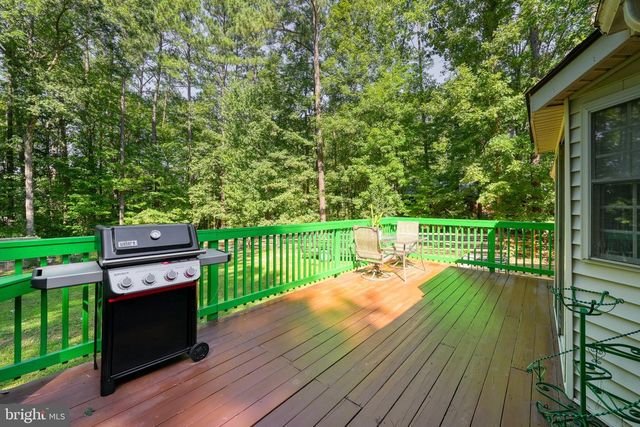 135 WINDWOOD COVES BLVD, Mineral, VA 23117
